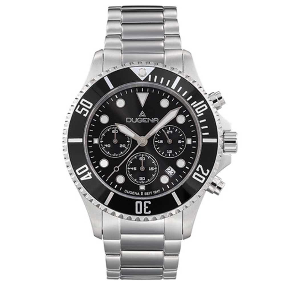 Diver XL Chrono